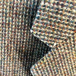 HARRIS TWEED Sports Coat 40R